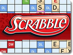 play scrabble online free